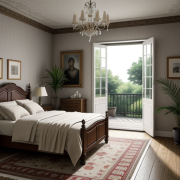Essential Property Maintenance Tips for Homeowners in Saskatoon