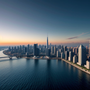Top Cities in Ontario for Real Estate Investment in 2023