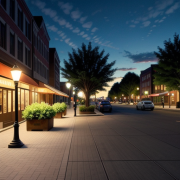 Essential Legal Aspects of Purchasing and Selling Luxury Properties in Hamilton, ON