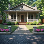 Why Location Matters in Real Estate Investment in Burlington, ON