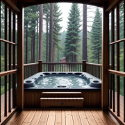 Understanding the Importance of Property Management Companies in Burlington, ON