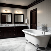 Selecting the Ideal Home Loan for Your Hamilton, ON Purchase