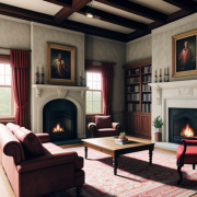Effective Strategies for Selling a Fixer-Upper in Burlington, ON