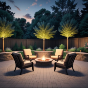 Top Home Renovation Projects to Boost Property Value in Hamilton, ON