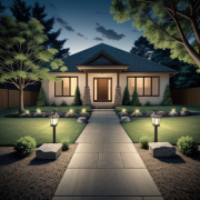 Advantages of Incorporating Recycled Materials in Home Renovation in Milton, ON