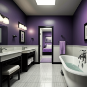Navigating Your Home Insurance Requirements in Lethbridge, AB