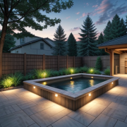 Essential Guide to Creating a Homeownership Budget in Lethbridge, AB