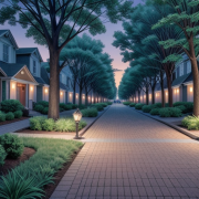 Tips to Enhance Your Home's Appeal for Buyers in Lethbridge, AB