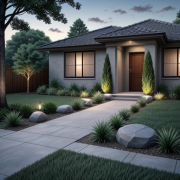 Why Professional Photography Matters in Selling Your Home in Lethbridge, AB