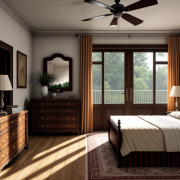 Selecting the Ideal Contractor for Your Home Project in Lethbridge, AB