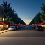 Discovering Hidden Gems: How to Locate Off-Market Properties in Lethbridge, AB