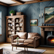 Advantages of an Open Concept Layout: Why It’s Ideal for Calgary Homes