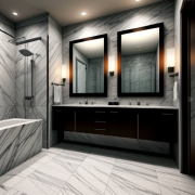 Choosing the Perfect Real Estate Agent to Sell Your Home in Calgary