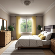 Current Home Design Trends Transforming Calgary's Real Estate Market