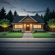 Why Solar Energy is a Smart Investment for Calgary Real Estate