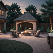 Selecting the Ideal Home Security System for Your Calgary Residence
