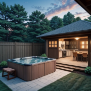 Decoding Home Insurance Requirements for Calgary Homeowners