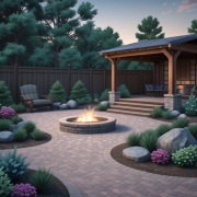 Understanding Homeowners Associations (HOAs) and Their Impact on Home Buying in Calgary, AB