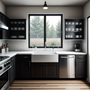 Exploring Financing Methods for Your Dream Vacation Home in Guelph, ON