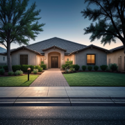 Understanding the Significance of Location in Real Estate Investing for Guelph Residents