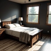 Establishing a Home Maintenance Schedule: A Comprehensive Guide for Guelph Homeowners