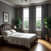 Tips for Reducing Your Home Energy Costs in Guelph, ON