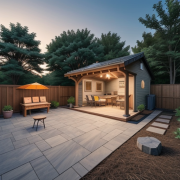 Maximizing Real Estate Returns Through Strategic Leverage in Guelph