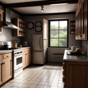 Essential Legal Considerations for Home Sellers in Guelph, ON