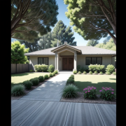 Essential Considerations for Your Home Tour in Guelph, ON