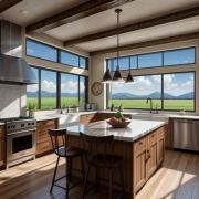 Weighing the Advantages and Disadvantages of Do-It-Yourself Home Improvements in Guelph, ON