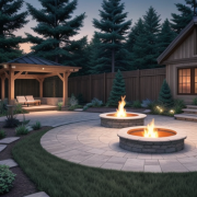 Top Home Renovation Projects to Boost Your Property Value in Guelph, ON