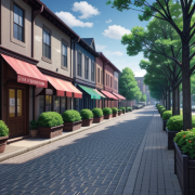 Essential Seasonal Maintenance Tips for Your Toronto Vacation Property