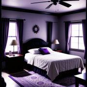 Current Trends in Home Design: What Toronto Homebuyers Should Know