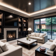 Essential Tips for Home Maintenance to Protect Your Property Value in Toronto