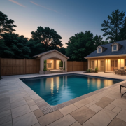 The Advantages and Disadvantages of DIY Home Renovations in Toronto