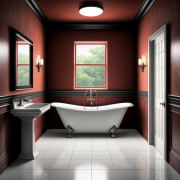 A Comprehensive Guide to Refinancing Your Home Loan in Toronto