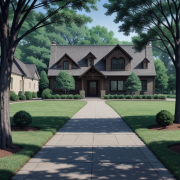 Essential Home Maintenance Tips to Protect Your Property Value in Toronto