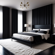 Advantages of Incorporating Recycled Materials in Home Renovations