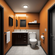 Determining the Ideal Listing Price for Your Home in Toronto