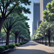 Navigating the Pros and Cons of Real Estate Investment in Toronto