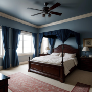 Steps to Take After a Mortgage Application Denial