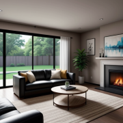 Tips for Crafting a Winning Home Purchase Offer