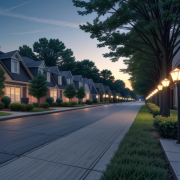 Comprehending Real Estate Market Cycles: Essential Insights for Langley Homeowners