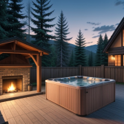 Managing Contingencies in Your Abbotsford Home Sale