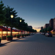 Will Tariffs Impact Landscaping Material Costs and Outdoor Features in Abbotsford, BC?
