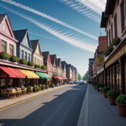 Understanding the Expenses of Relocating to Abbotsford, BC