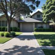 Evaluating the Value of Purchasing a Second Home in Delta, BC