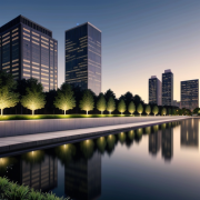 Effective Strategies for Managing Multiple Properties in Langley, BC