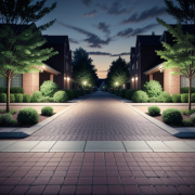 A Guide to Landlord-Tenant Laws in Abbotsford, BC