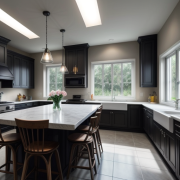 Boosting Profits: Effective Strategies for Delta, BC Landlords to Maximize Rental Income